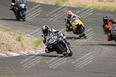 media/Jun-04-2022-WERA (Sat) [[b852bbbd55]]/Race 14 Senior Superbike Expert and Novice/